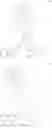 Fig. 92 - Organic light-emitting device