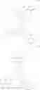 Fig. 99 - Organic light-emitting device