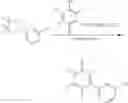 Fig. 112 - Organic electroluminescent materials and devices
