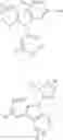 Fig. 136 - Organic electroluminescent materials and devices