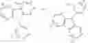Fig. 23 - Organic electroluminescent materials and devices