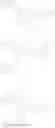 Fig. 41 - Organic electroluminescent materials and devices