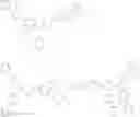 Fig. 43 - Organic electroluminescent materials and devices