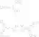 Fig. 45 - Organic electroluminescent materials and devices