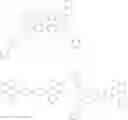 Fig. 47 - Organic electroluminescent materials and devices
