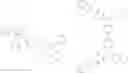 Fig. 49 - Organic electroluminescent materials and devices