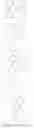 Fig. 87 - Organic electroluminescent materials and devices