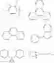 Fig. 99 - Organic electroluminescent materials and devices