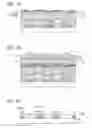 Fig. 08 - Compound, light-emitting element, display device, electronic device, and lighting device