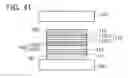 Fig. 42 - Compound, light-emitting element, display device, electronic device, and lighting device