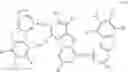 Fig. 83 - Compound, light-emitting element, display device, electronic device, and lighting device