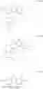 Fig. 06 - Condensed cyclic compound and organic light-emitting device including the same
