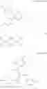 Fig. 237 - Condensed cyclic compound and organic light-emitting device including the same