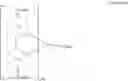 Fig. 239 - Condensed cyclic compound and organic light-emitting device including the same