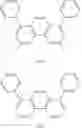 Fig. 258 - Condensed cyclic compound and organic light-emitting device including the same