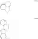Fig. 261 - Condensed cyclic compound and organic light-emitting device including the same