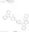 Fig. 263 - Condensed cyclic compound and organic light-emitting device including the same