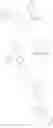 Fig. 264 - Condensed cyclic compound and organic light-emitting device including the same