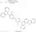 Fig. 265 - Condensed cyclic compound and organic light-emitting device including the same