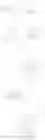 Fig. 280 - Condensed cyclic compound and organic light-emitting device including the same