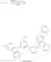 Fig. 282 - Condensed cyclic compound and organic light-emitting device including the same