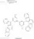Fig. 286 - Condensed cyclic compound and organic light-emitting device including the same