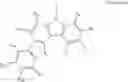 Fig. 293 - Condensed cyclic compound and organic light-emitting device including the same