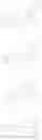 Fig. 40 - Condensed cyclic compound and organic light-emitting device including the same