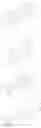 Fig. 404 - Condensed cyclic compound and organic light-emitting device including the same
