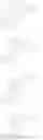 Fig. 412 - Condensed cyclic compound and organic light-emitting device including the same