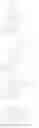 Fig. 413 - Condensed cyclic compound and organic light-emitting device including the same