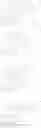 Fig. 421 - Condensed cyclic compound and organic light-emitting device including the same