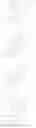 Fig. 433 - Condensed cyclic compound and organic light-emitting device including the same
