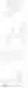 Fig. 435 - Condensed cyclic compound and organic light-emitting device including the same