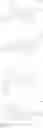 Fig. 459 - Condensed cyclic compound and organic light-emitting device including the same