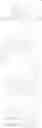 Fig. 461 - Condensed cyclic compound and organic light-emitting device including the same