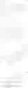 Fig. 484 - Condensed cyclic compound and organic light-emitting device including the same