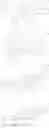 Fig. 487 - Condensed cyclic compound and organic light-emitting device including the same