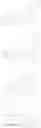 Fig. 49 - Condensed cyclic compound and organic light-emitting device including the same