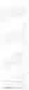 Fig. 55 - Condensed cyclic compound and organic light-emitting device including the same
