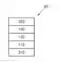 Fig. 01 - ORGANIC LIGHT-EMITTING DEVICE