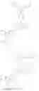 Fig. 148 - ORGANIC LIGHT-EMITTING DEVICE
