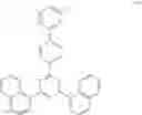 Fig. 236 - ORGANIC LIGHT-EMITTING DEVICE