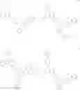 Fig. 291 - ORGANIC LIGHT-EMITTING DEVICE
