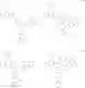 Fig. 293 - ORGANIC LIGHT-EMITTING DEVICE