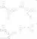Fig. 294 - ORGANIC LIGHT-EMITTING DEVICE