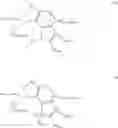 Fig. 55 - ORGANIC LIGHT-EMITTING DEVICE