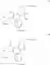 Fig. 62 - ORGANIC LIGHT-EMITTING DEVICE