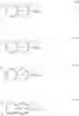 Fig. 91 - ORGANIC LIGHT-EMITTING DEVICE