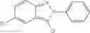 Fig. 167 - Fluorescent organic light emitting elements having high efficiency